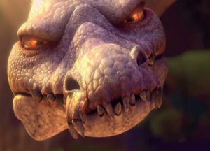 Zzzzz 1767321402addtext01 01 090638 — Complete tier list of animated villains non Disney option 261