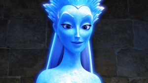 Zzzzz 1767321402hq720 5 — Complete tier list of animated villains non Disney option 283