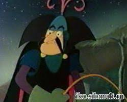 Zzzzz 1767321402images 26 — Complete tier list of animated villains non Disney option 216