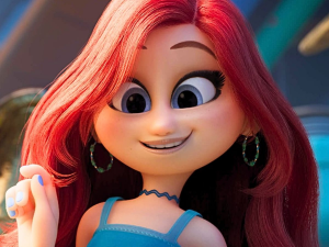 Zzzzz 1767321402vs5ommajmzfx5liyfridou4pgi — Complete tier list of animated villains non Disney option 211