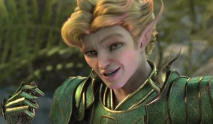 Zzzzz 1767370666rolandedit2116620467348901 — Complete tier list of animated villains non Disney option 242