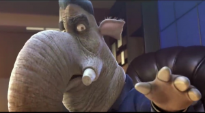 Zzzzz 1767373345screenshot20250810222808comgoogleandroidyoutubeedit2131212380126883 — Complete tier list of animated villains non Disney option 240