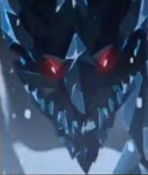 Zzzzz 1767373345screenshot20250830111201comgoogleandroidyoutubeedit2131170424985223 — Complete tier list of animated villains non Disney option 235