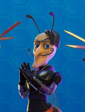 Zzzzz 1767373345screenshot20250901140015cominstagramandroidedit2131190077470116 — Complete tier list of animated villains non Disney option 241