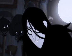 Zzzzz 1767373345screenshot20250911121348comgoogleandroidyoutubeedit2131151500433143 — Complete tier list of animated villains non Disney option 244