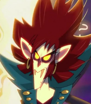 Zzzzz 1767377649drvampiroedit2133262675445320 — Complete tier list of animated villains non Disney option 239