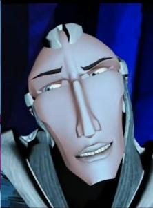 Zzzzz 1767377649img20260102124851 — Complete tier list of animated villains non Disney option 230