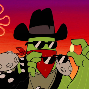 Zzzzz 1767382200dennis From The Spongebob Movie The Knife Boots Hat V0 6y4hq9f7269e1 — Complete tier list of animated villains non Disney option 268