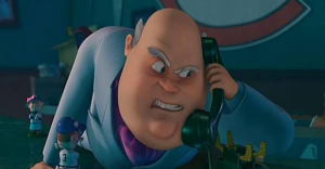 Zzzzz 1767382200images 36 — Complete tier list of animated villains non Disney option 279