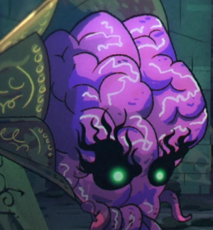 Zzzzz 1767382201cerebrocuentospelipng — Complete tier list of animated villains non Disney option 265