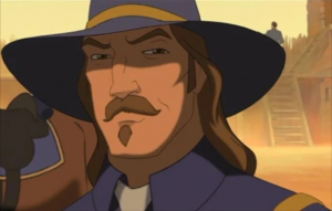 Zzzzz 17673829903796df70 Ba61 4e5a 9be7 8abcb76a97ca — Complete tier list of animated villains non Disney option 288