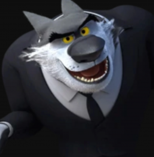 Zzzzz 1767382991141ee504 B91d 40e9 B9fa 80be79883286sketchpad28529 — Complete tier list of animated villains non Disney option 269