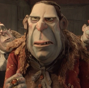 Zzzzz 17673829915024289a C015 4c64 Bc00 495601c35eb6 — Complete tier list of animated villains non Disney option 256