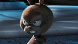 Zzzzz 1767382991boingo — Complete tier list of animated villains non Disney option 277
