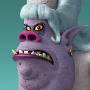 Zzzzz 1768782768eh56y08u400x400 — Complete tier list of animated villains non Disney option 270