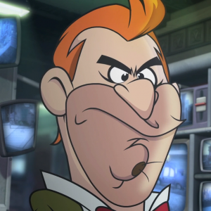 Zzzzz 1768782768loustrictland28topcatthemovie29 — Complete tier list of animated villains non Disney option 273