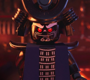 Zzzzz 1768782768maxresdefault 1edit2965331863395440 — Complete tier list of animated villains non Disney option 280