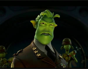 Zzzzz 1770052260screenshot2017 11 18at110351pm — Complete tier list of animated villains non Disney option 295