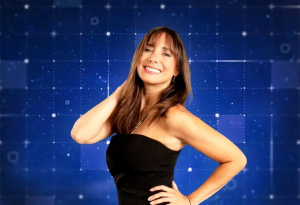 Catalina Olcay — Mundos Opuestos 3 (2025) option 2