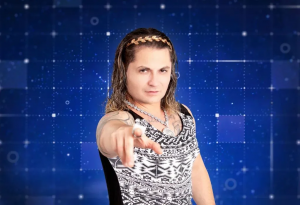 Princeso — Mundos Opuestos 3 (2025) option 15
