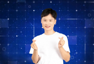 Yuhui Lee — Mundos Opuestos 3 (2025) option 20