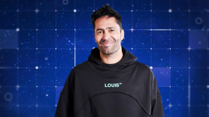 Zzzzz 17545379711000043223 — Mundos Opuestos 3 (2025) option 24