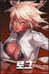 Zzzzz 17692589512 — [DNFM] 던파모바일 2차각성 캐릭터 티어표 - ver2 option 39