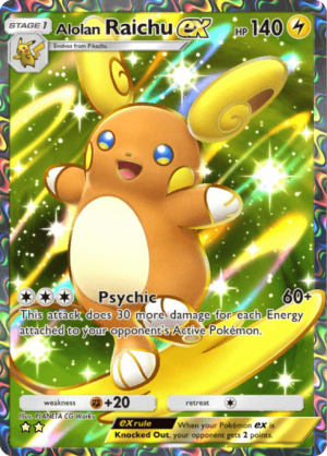 Pokemon TCG Pocket every 2 star card Tier List (Community Rankings) -  TierMaker