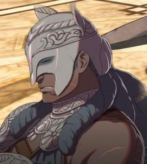 Zzzzz 1790049602ssfe18cruadinportraitcrop — Fire Emblem Fortune's Weave Characters + Timeskip Designs option 134