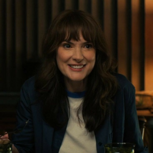 Download 25 — Stranger Things S5 Characters Most to Least Likely to be option 2