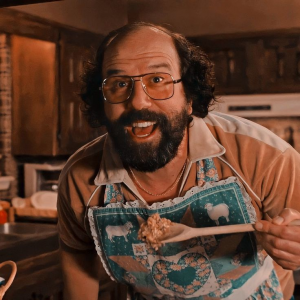 Zzzzz 1748992510 — Stranger Things S5 Characters Most to Least Likely to be option 17
