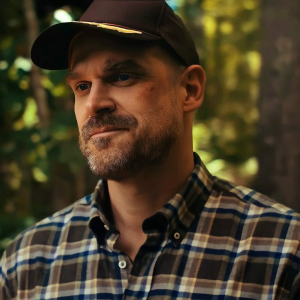 Zzzzz 1748992511 — Stranger Things S5 Characters Most to Least Likely to be option 18