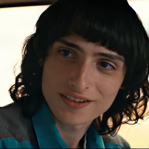 Zzzzz 1748992620 — Stranger Things S5 Characters Most to Least Likely to be option 19