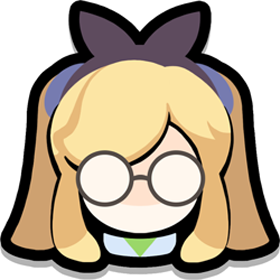 Alice — Smash Legends Tierlist option 2