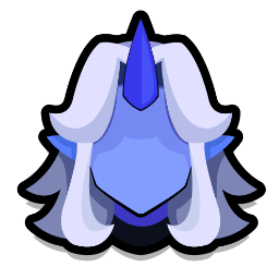 Aoi — Smash Legends Tierlist option 3