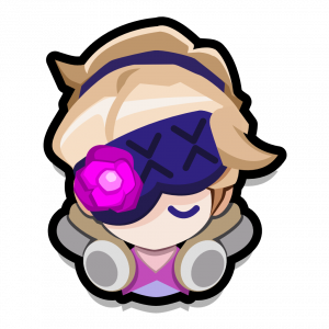 Briar — Smash Legends Tierlist option 4