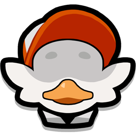 Ducky And Swan — Smash Legends Tierlist option 8