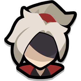 Hook — Smash Legends Tierlist option 13
