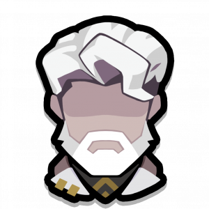 Javert — Smash Legends Tierlist option 15