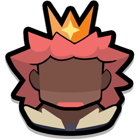 Kaiser — Smash Legends Tierlist option 16
