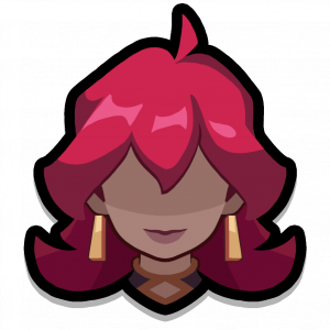 Madam Lettuce — Smash Legends Tierlist option 19