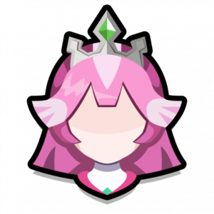 Marina — Smash Legends Tierlist option 20