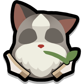 Master Cat — Smash Legends Tierlist option 21