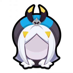 Parfait — Smash Legends Tierlist option 27