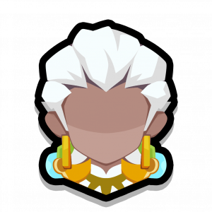 Proc — Smash Legends Tierlist option 30