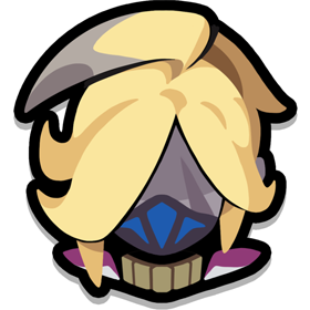 Rapunzel — Smash Legends Tierlist option 32