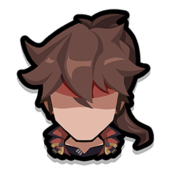 Sol — Smash Legends Tierlist option 37