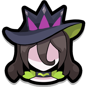 Witch Queen — Smash Legends Tierlist option 41