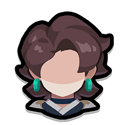 Woochi — Smash Legends Tierlist option 43