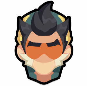 Wukong — Smash Legends Tierlist option 44